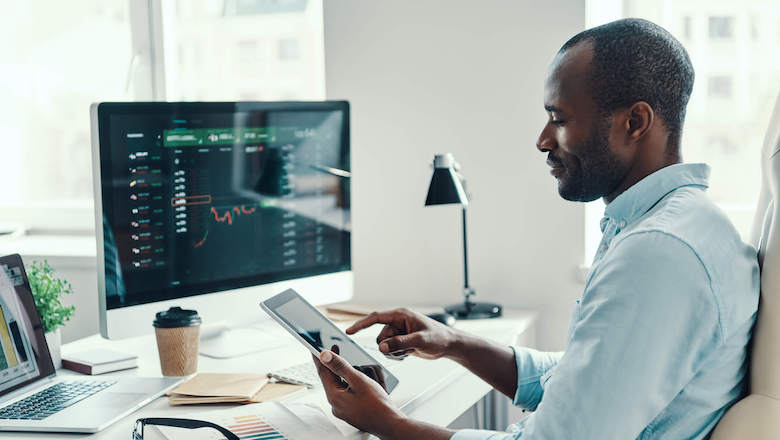 Forex Trading with Low Minimum Deposit Opportunities for Every Trader Forex Trading with Low Minimum Deposit Opportunities for Every Trader