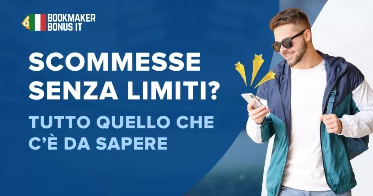 I migliori siti di scommesse straniere per il 2023 -1328194108