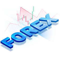 Latest Forex Trading News Today Market Trends and Insights Latest Forex Trading News Today Market Trends and Insights