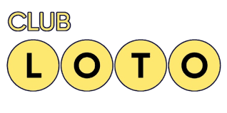 Лото Как победить в игре удачи Лото Как победить в игре удачи