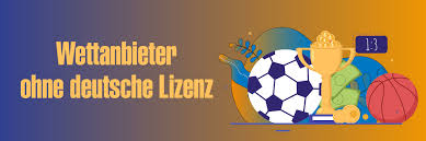 Online Sportwetten ohne OASIS – Aktuelle Optionen und Tipps Online Sportwetten ohne OASIS – Aktuelle Optionen und Tipps