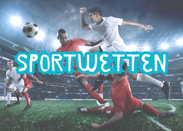 Online Sportwetten ohne OASIS – Aktuelle Optionen und Tipps Online Sportwetten ohne OASIS – Aktuelle Optionen und Tipps