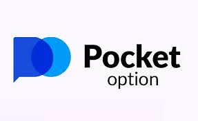 Pocket Option Payment Methods A Comprehensive Guide Pocket Option Payment Methods A Comprehensive Guide