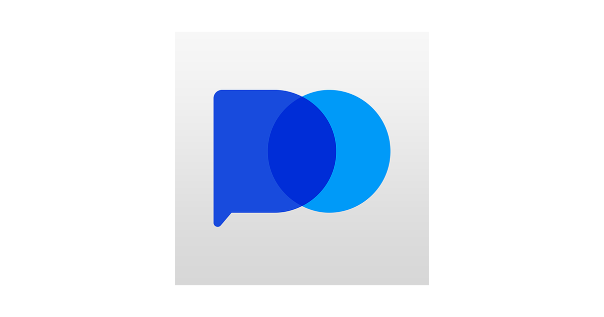 Pocket Option Payment Methods A Comprehensive Guide Pocket Option Payment Methods A Comprehensive Guide