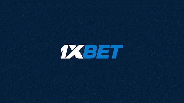 1xBet Download APP - Experience Betting on the Go 1xBet Download APP - Experience Betting on the Go