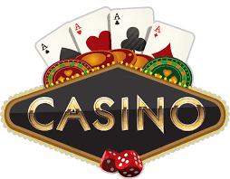 Best UK Online Casino Your Ultimate Guide to Winning
