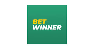 Betwinner Mobile App Your Ultimate Betting Companion 2080980626 Betwinner Mobile App Your Ultimate Betting Companion 2080980626