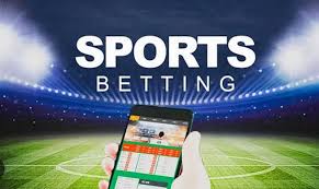 Betwinner  Paris Sportsifs en Ligne et Promotions Exceptionnelles