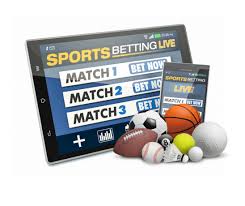 Betwinner Your Gateway to Exciting Betting Experiences Betwinner Your Gateway to Exciting Betting Experiences