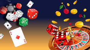 Casino Kaasino UK A Comprehensive Guide to Online Gaming