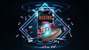 Discover Exciting New Online Casinos in the UK