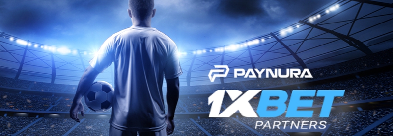 Download the 1xBet App in Korea for Enhanced Betting Experience