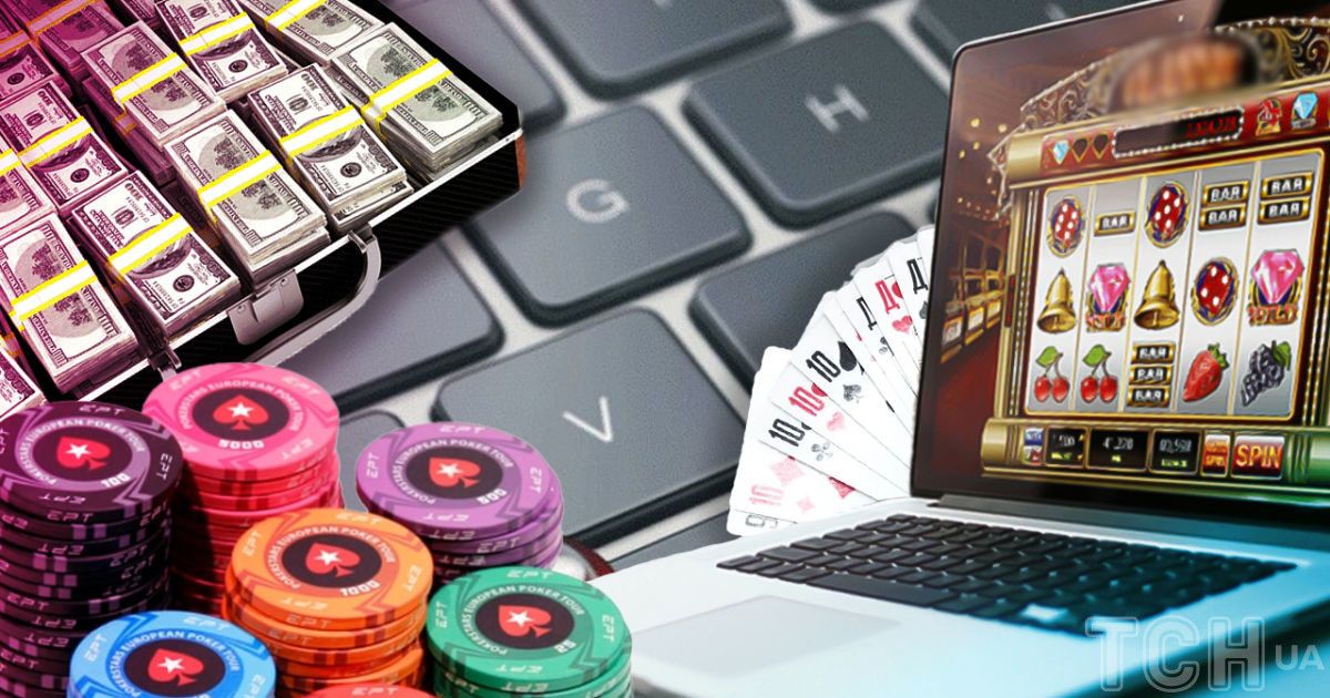 Experience the Thrill of Davinci Gold Casino Online Slots -2089521279