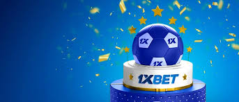 Explore the 1xBet App Your Gateway to Effortless Betting
