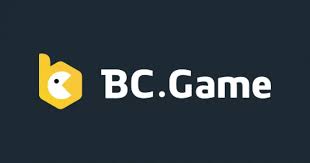 Exploring BC.GAME in Nigeria Revolutionizing Online Gaming -2124256623 Exploring BC.GAME in Nigeria Revolutionizing Online Gaming -2124256623
