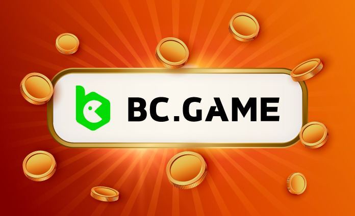 Exploring BC.Game The Premier Online Crypto Casino Experience