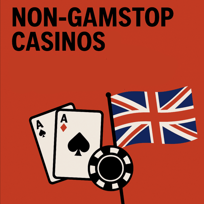 Exploring Non GamStop UK Casinos A Comprehensive Guide 914550423