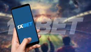 Exploring the 1xBet App Features, Benefits, and User Experience -1530673404