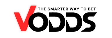 Как ставить на баскетбол Полное руководство для начинающих 1642266798