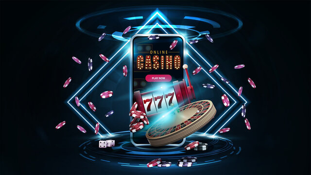 SpinTime Casino Login Quick and Easy Access to Your Favorite Games