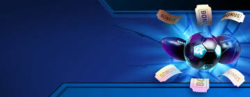 The Ultimate Guide to the 1xBet App Betting at Your Fingertips -1420786560