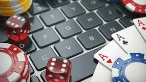 Top Casino Platforms with Transparency for Safe Gaming