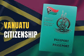 Vanuatu Citizenship by Investment Processing A Comprehensive Guide -2147230076 Vanuatu Citizenship by Investment Processing A Comprehensive Guide -2147230076