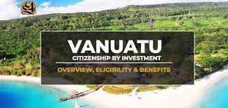 Vanuatu Citizenship by Investment Processing A Comprehensive Guide -2147230076 Vanuatu Citizenship by Investment Processing A Comprehensive Guide -2147230076