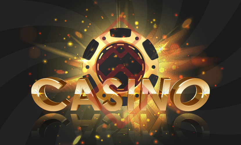 Winning Big with Online Casino Slots and Bets