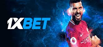 1xBet Корея Казино - Ваш Идеальный Выбор для Азартных Игр