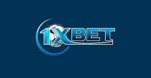 1xBet Корея Казино - Ваш Идеальный Выбор для Азартных Игр