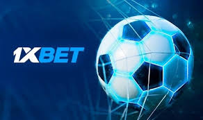 1xBet Vietnam Login Your Guide to Accessing the Betting Platform 230498612