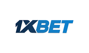 1xBet Vietnam Login Your Guide to Accessing the Betting Platform 230498612