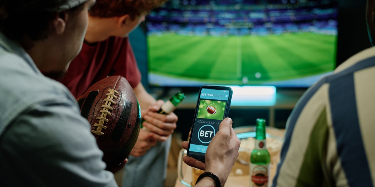 Atención al Cliente en Maggico Un Servicio de Excelencia 983468580