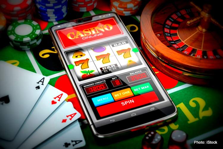 Casino Jokabet Your Ultimate Gaming Experience