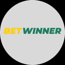 Discover Betwinner A Comprehensive Guide to Online Betting 1150188783