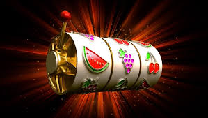 Discover Hugewin Casino & Sportsbook Your Ultimate Gaming Destination -1711968279