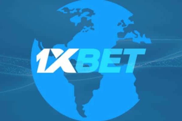 Discover the Excitement of 1xBet Malaysia Online Casino -254086623 Discover the Excitement of 1xBet Malaysia Online Casino -254086623