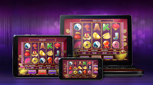 Discover the Excitement of Spinbuddha Casino -1672446560