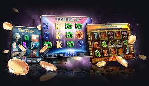 Discover the Excitement of SpinTime Casino & Sportsbook -1335548123