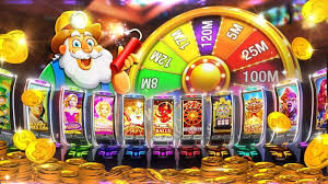 Discover the Excitement of SpinTime Casino & Sportsbook -1335548123