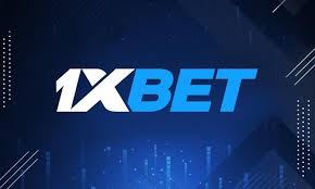 Download the 1xBet Korea App Your Ultimate Betting Experience Download the 1xBet Korea App Your Ultimate Betting Experience