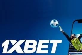 Download the 1xBet Korea App Your Ultimate Betting Experience Download the 1xBet Korea App Your Ultimate Betting Experience