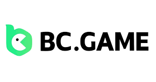 Experience Thrilling Gaming with BC.Game Online Casino