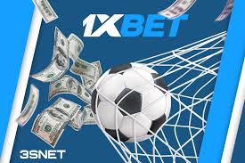 Explore the 1xBet App The Ultimate Betting Experience Explore the 1xBet App The Ultimate Betting Experience