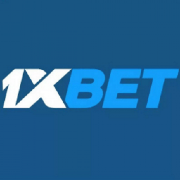 Exploring the World of 1xBet Betting Your Ultimate Guide Exploring the World of 1xBet Betting Your Ultimate Guide