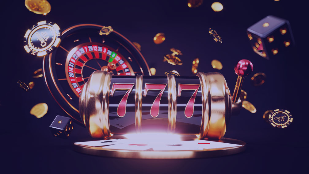Fruity Chance Casino Registration Process A Step-by-Step Guide -1967818185