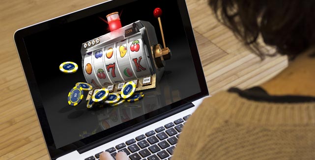 Fruity Chance Casino Registration Process A Step-by-Step Guide -1967818185