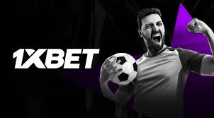 How to Download and Use the 1xBet App in Japan 301054705 How to Download and Use the 1xBet App in Japan 301054705