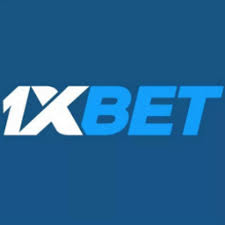 Khám Phá Ưu Đãi Hấp Dẫn Từ 1xBet -1595597888